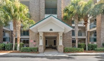 15 Sunset Blvd 1104, Beaufort, SC 29907