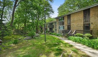 333 Vincellette St 25, Bridgeport, CT 06606