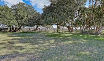 1889 SUNRISE Dr, Amelia Island, FL 32034