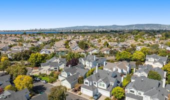 445 Mcdonnel Rd, Alameda, CA 94502