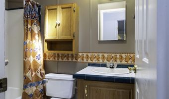 15761 W HOPI Dr, Casa Grande, AZ 85122