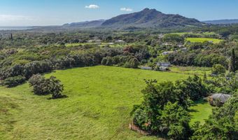 5715 KAEHULUA Rd 1, Kapaa, HI 96746