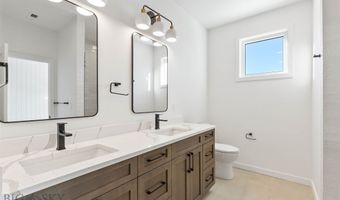 2909 S 27th Ave, Bozeman, MT 59718