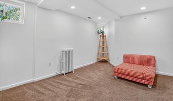 19 WHITTIER St NW, Washington, DC 20012