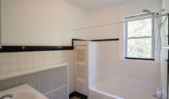 15 Cuyler Ave, Albany, NY 12209