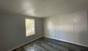 112 MOHAWK Ln, Altamonte Springs, FL 32714