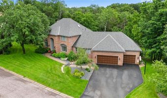 13674 Dunbar Way, Apple Valley, MN 55124