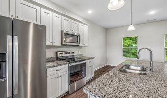 142 ANNA Ln, Atoka, TN 38004