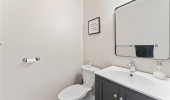 4858 Old 59 Hwy, Baldwin City, KS 66006