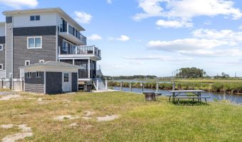 606 POND VIEW Dr, Bethany Beach, DE 19930