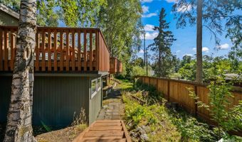 1575 F St, Anchorage, AK 99501