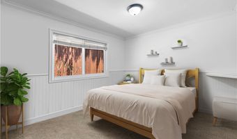 2805 Via Montecito, San Clemente, CA 92672