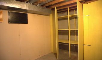 3521 Navarre Rd, Casper, WY 82604