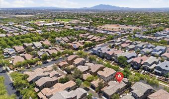 21046 W ELM WAY Ct, Buckeye, AZ 85396