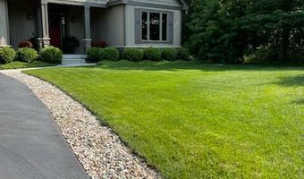 3378 Autumn Trl, Allegan, MI 49010