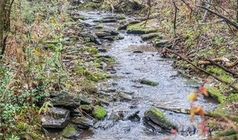 1200 Dow Jones Rd, Alma, AR 72921
