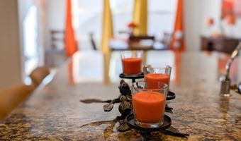 455 PHELPS Dr, Clarkdale, AZ 86324