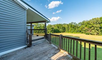 3000 Duvall Valley Rd, Albany, KY 42602