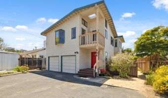 336 Rio Del Mar Blvd, Aptos, CA 95003