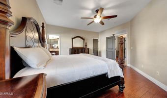 970 E DORIS St, Avondale, AZ 85323