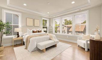 8613 MELWOOD Rd, Bethesda, MD 20817