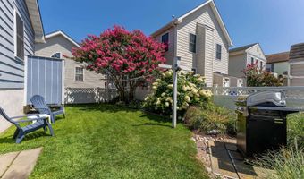 647 Barry, Avalon, NJ 08202