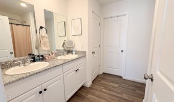 24570 W COCOPAH St, Buckeye, AZ 85326