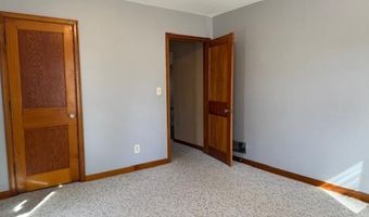 201 S 2nd Ave, Anthon, IA 51004
