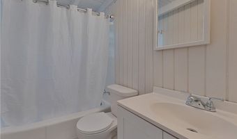 4365 Burkey Rd, Austintown, OH 44515