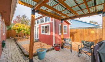 4009 NE Somerset Dr, Albany, OR 97322