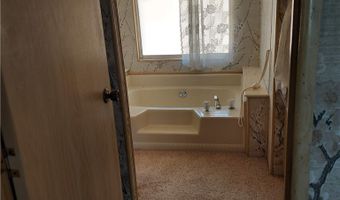 660 Mount Blackburn Ln, Boulder City, NV 89005
