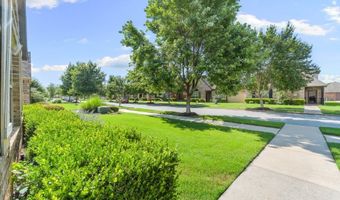 3206 SW Warberry Ave, Bentonville, AR 72713