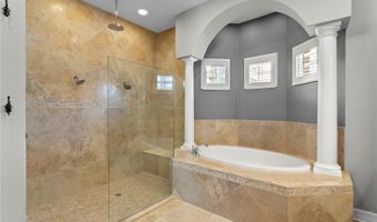 6459 RUBIA Cir, Apollo Beach, FL 33572
