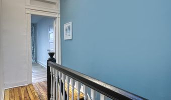 602 E 36TH St, Baltimore, MD 21218