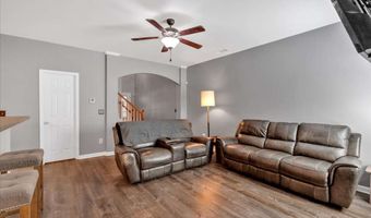 4349 Kousa 4, Austell, GA 30106