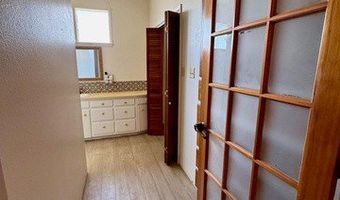 55 W PEARSON Rd, Artesia, NM 88210