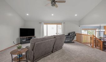 867 160th Ln NW, Andover, MN 55304