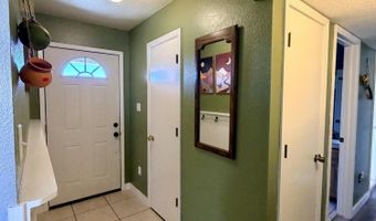 81 ROAD 3100, Aztec, NM 87410