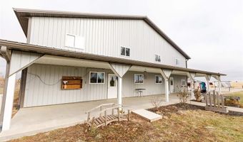 2499 645Th Ave, Albia, IA 52531