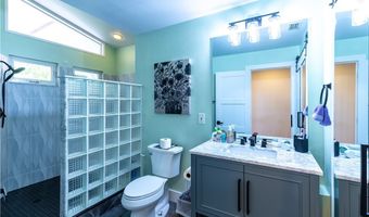 18220 Elmwood Dr, Alva, FL 33920