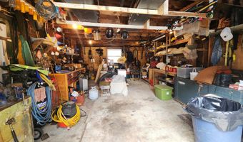 5 Guilmette St, Berlin, NH 03570