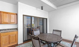 75-6040 Alii Dr #718, Kailua Kona, HI 96740