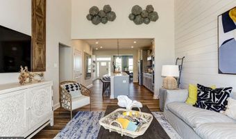 32064 WHITE TAIL Dr #TH122, Frankford, DE 19945