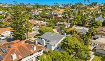 6739 Cantil St, Carlsbad, CA 92009