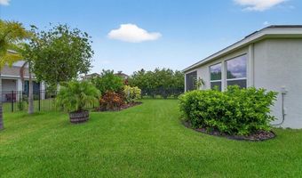 7403 SUNGOLD MEADOW Ct, Apollo Beach, FL 33572