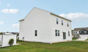 14 Dahlia Ct, Bayville, NJ 08721