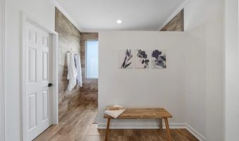 2364 Summerwind Pl, Carlsbad, CA 92008