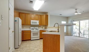43028 OLD GALLIVAN Ter, Ashburn, VA 20147