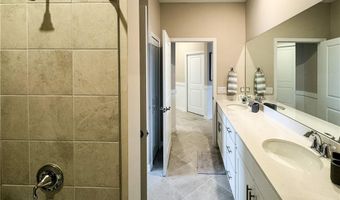 5651 Double Eagle 4338, Ave Maria, FL 34142