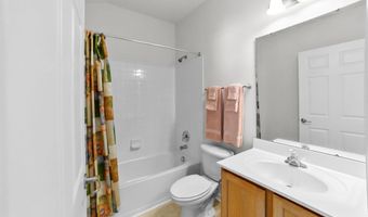14909 TARYN LEA Ct, Accokeek, MD 20607